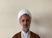 ذوالنور: در مذاکرات فعلاً توافق نمی‌شود