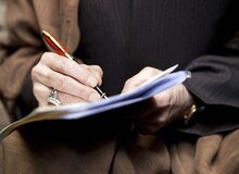 پیام نوروزی ؛ خاتمی: همه باید از ملت عذرخواهی کنند