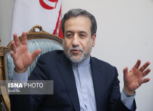 برای عبور از تحریم به FATF بپیوندیم
