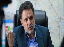 پیام درخواست کارکنان صنعت نفت به رئیس جمهور منتخب؛  فعالیت جلیل سالاری در صنعت نفت تداوم یابد