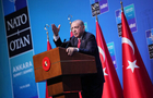 سالگرد حزبی که اردوغان را به قدرت رساند/ حزب عدالت و توسعه چگونه رقبا را کنار زد
