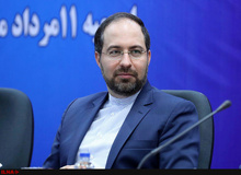 تهران، اصفهان، فارس و کرمان به عنوان استان‌هاى معین خوزستان تعیین شدند