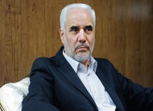 مهرعلیزاده: دولت و مجلس، حامی ما هستند/ فرهنگ زورخانه، پهلوان‌ساز است/ تفکر افراد را نمی‌توانیم عوض کنیم
