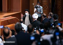 چه کسانی برای تحلیفِ رئیسی می‌آیند؟/  از عربستان خبری نیست
