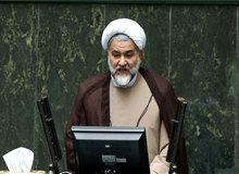حسن نوروزی: مدیران خودرو ساز نزدیکان و اقوام خود را استخدام کرده‌اند/ این مدیران باید بروند و جوانان انقلابی و مؤمن مدیریت را به دست بگیرند
