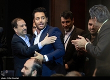 گزارشی درباره  پشت پرده «برنده باش» / رسیدن به صندلی مقابل گلزار چقدر خرج دارد؟