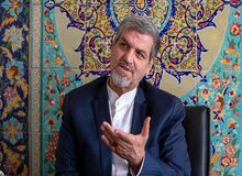 کواکبیان: اسناد و مدارک مربوط به جاسوسی کاترین شکدم را به دادسرای رسانه ارائه دادم/ شکدم گفت از طریق روابط جنسی نیات  خویش را پیگیری کرده