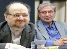 هیچ دستگاهی زیر بار حذف شدن نام سوء استفاده کنندگان از لیست دریافت کنندگان ارز دولتی نرفت؟/ نام وارد کنندگان خودرو با ارز دولتی در جیب وزیر صنعت / نام ارز بگیران زیر مجموعه های اقتصادی  شستا و صندوق بازنشستگی در جیب ربیعی 
