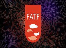 کیهان خطاب به  موافقان برجام و FATF؛ این همه موفقیت را نمی بینید یا نمی خواهید ببینید؟!