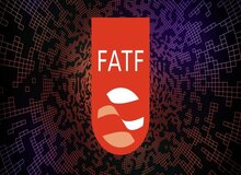 کیهان خطاب به  موافقان برجام و FATF؛ این همه موفقیت را نمی بینید یا نمی خواهید ببینید؟!