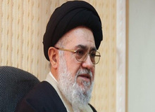 فعال سیاسی اصولگرا: موسوی‌خوئینی‌ها می‌خواهد اصلاح طلبان  رادیکال را مدیریت کند