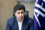 فدراسیون عجیب غریب فوتبال ایران؛ هدایت ممبینی سر کار است!