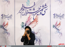 واکنش روزنامه جوان به آرای هیات داوران جشنواره فجر: «به وقت شام» و «لاتاری» به حق خود نرسیدند/ کنایه به صدرعاملی
