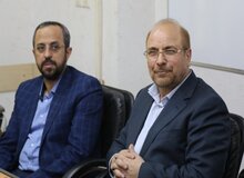 مجمع عمومی حزب سیاسی«قالیباف» برگزار می شود/ چند نماینده انقلابی مجلس عضو حزب می شوند
