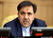 وزیر راه و شهرسازی: صدا و سیما از بنده خوشش نمی‌آید؛ اما از متخلفان هم حمایت نکند/ پیشنهاد افزایش وام خرید مسکن به بانک مرکزی رفت