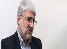 نماینده مجلس: افزایش 20 درصدی حقوق در سال 98 قطعی است
