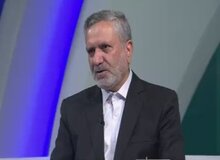کنایه معاون اجرایی رئیسی به روحانی/ صولت مرتضوی: زمستانِ گذشته گاز منازل قطع نشد