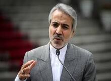 محمد باقر نوبخت: پاداش پایان خدمت فرهنگیان بازنشسته تا پایان شهریور پرداخت خواهد شد
