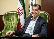 واکنش باهنر به بیانیه جبهه اصلاحات؛برای جلب توجه خلاف مسیر رودخانه شنا می‌کنند/چرا جامعه اسلامی مهندسین دربرابر بیانیه جبهه اصلاحات واکنش رسمی نداشت؟