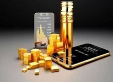 هشدار پلیس درباره خالی‌فروشی طلای آنلاین/ خریداران این ۳ مورد را حتما چک کنند