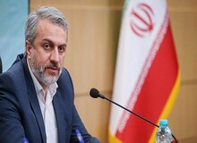 بازار آشفته خودرو کار دست فاطمی امین داد/ وزیر صمت دوباره استیضاح می‌شود؟