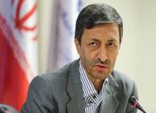 پرویز فتاح: کمیته، معتادان را تحت پوشش قرار نمی‌دهد و این وظیفه سازمان بهزیستی است

