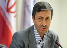پرویز فتاح: کمیته، معتادان را تحت پوشش قرار نمی‌دهد و این وظیفه سازمان بهزیستی است

