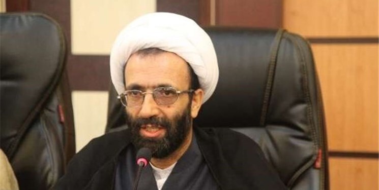 وزارت اطلاعات و سازمان اطلاعات سپاه نفوذی‌های مراکز دانشگاهی را شناسایی کنند