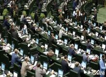 انجام قمار با بیش از یک میلیارد تومان مشمول حبس درجه ۴ و جزای نقدی خواهد شد