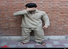 راز قتل دختر جوان در اردبیل برملا شد/ اعتراف قاتل برای ایجاد رابطه نامشروع