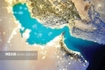 بازگرداندن اولین نفتکش غیرایرانی از محاصره آمریکا