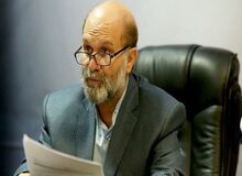  علیزاده طباطبایی: فقهای شورای نگهبان منویات رهبر انقلاب را جزئی از موازین اسلامی قلمداد می‌کنند!