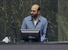 هادی بیگی نژاد، نماینده مجلس: قالیباف مانع در دستورکار قرار گرفتن طرح تحقیق‌وتفحص از سازمان اوقاف است