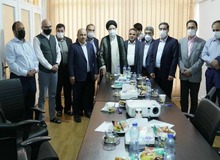 اکبر اعلمی: اصلاحات و اصلاح‌طلبی دکانی است برای کسب درآمد یک قبیله خاص!