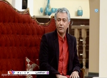 محمدرضا هدایتی به مدت یکسال از فعالیت در فضای مجازی منع شد