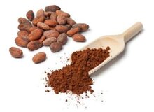 آیا کاکائو برای فعالیت مغز خوب است؟