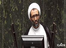 سلیمی: نباید بازار ۸ میلیاردی خود را مجانی در اختیار کره ای ها قرار دهیم/  این گوشمالی برای کره ای ها لازم بود