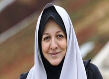 فاطمه راکعی: هر چه اصلاح‌طلبان کوتاه‌ می‌آیند، افراطیون به سمت بداخلاقی سیاسی پیش می‌روند