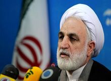 سخنگوی دستگاه قضا: متهم فراری پرونده موسسه ثامن‌الحجج بازداشت نشده بود
