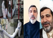 پای آقای سفیر به مرگ قاضی منصوری باز شد؟/ روایتی تازه از روزهای آخر قاضی متواری!