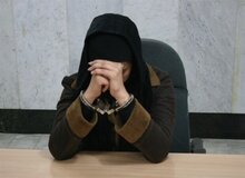 شناسایی و انهدام باند ۲۲ نفره کلاهبرداری تلفنی