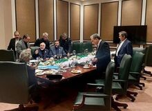 خبرنگار الجزیره: در دوره زمانی ۶۰ روزه نه مذاکرات واقعی‌ای در کار بود و نه ازسرگیری جنگ تمام‌ عیار