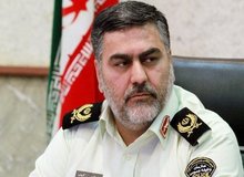 اعلام زمان اجرای مقررات کسرخدمت‌های جدید سربازی

