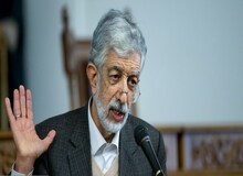 حدادعادل: هماهنگی بین قوای سه گانه از آغاز انقلاب تاکنون سابقه نداشته است