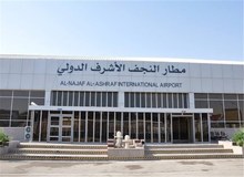 قیمت‌های جدید بلیت پروازهای اربعین اعلام شد/ تهران ـ نجف، ۵میلیون تومان