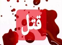 ۲ کودک دعوا کردند؛ برادر یکی از آنها دست به وینچستر شد و پدر کودک دیگر را کشت
