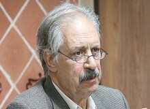 واکنش علی بیگدلی به اتفاقات امروز مجلس/  اگر جای آقای روحانی بودم، کلید را به دست یکی از این آقایان می دادم که ببینیم چه از دستشان برمی آید
