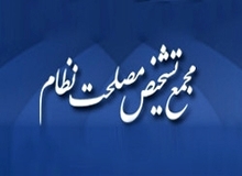ارز سال۱۴۰۱ تک نرخی می شود