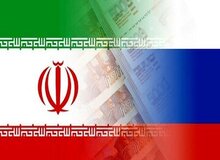 رایزنی وزارتخانه‌های خارجه ایران و روسیه درباره برنامه هسته‌ای ایران