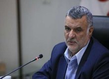 حجتی: دولت یازدهم با وجود تنگناهای مالی از بخش کشاورزی حمایت کرده است
